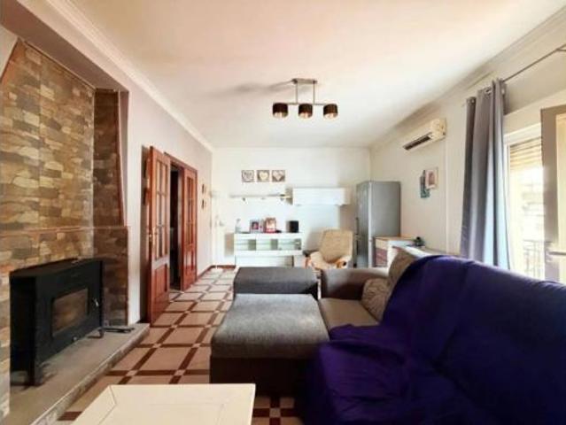 Piso en venta en Bobadilla Estación, Antequera