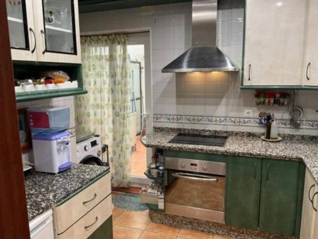 Piso en venta en Antequera, Andalucía