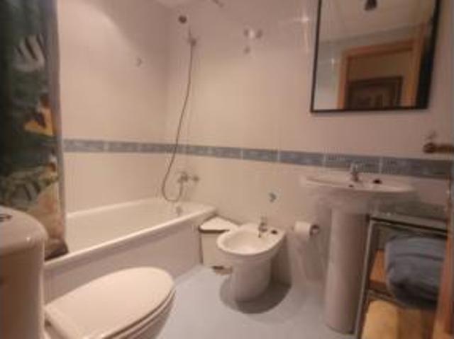 Piso en venta en Antequera, Andalucía