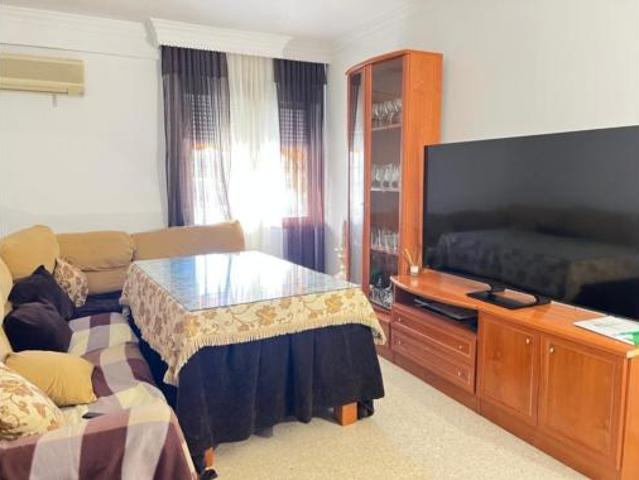Piso en venta en Antequera, Andalucía