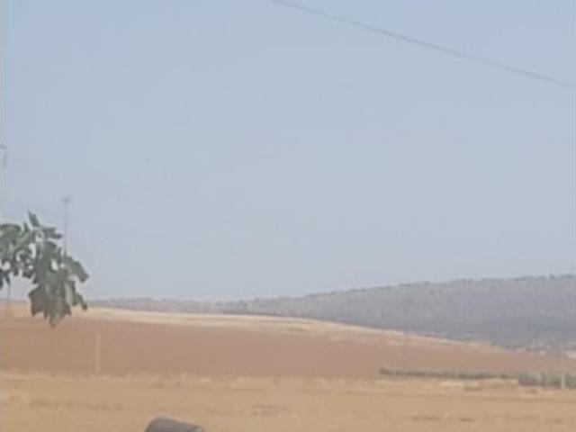 Piso en venta en Bobadilla, Antequera