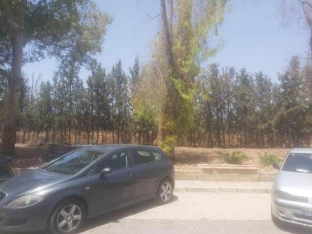 Piso en venta en Antequera, Andalucía