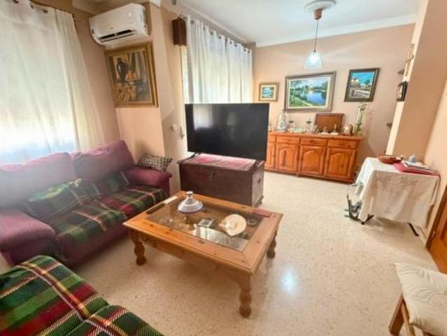 Piso en venta en Antequera, Andalucía