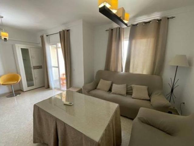 Piso en venta en Antequera, Andalucía