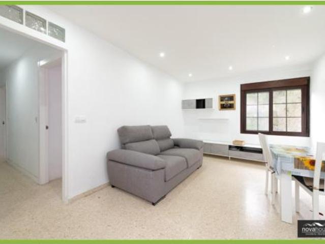 Piso en venta en Antequera, Andalucía