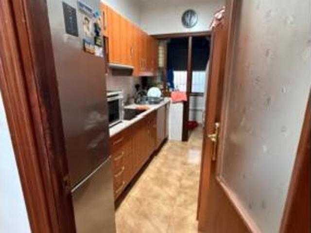 Piso en venta en Antequera, Málaga