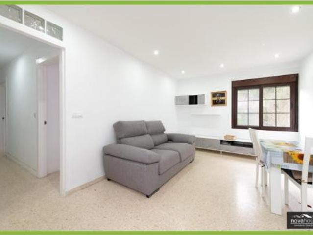 Piso en venta en Antequera, Andalucía