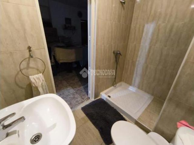 Piso en venta en Antequera, Málaga