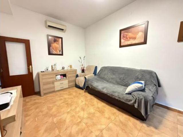 Piso en venta en Antequera, Andalucía