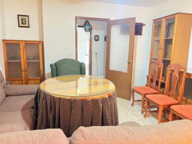 Piso en venta en Antequera, Andalucía