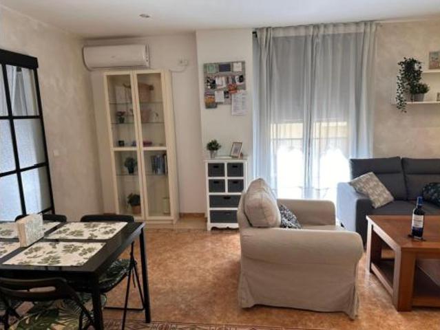 Piso en venta en Antequera, Andalucía