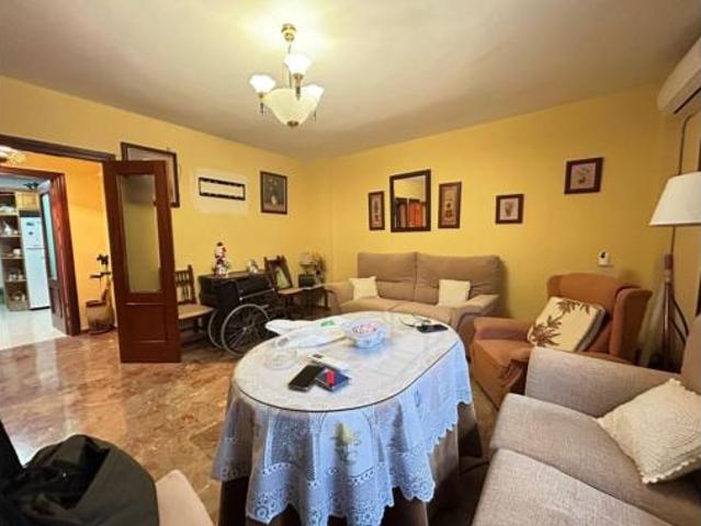 Piso en venta en Antequera, Andalucía