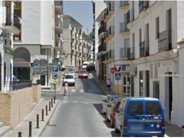Piso en venta en Antequera, Andalucía