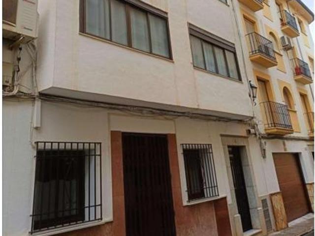 Piso en venta en Antequera, Andalucía