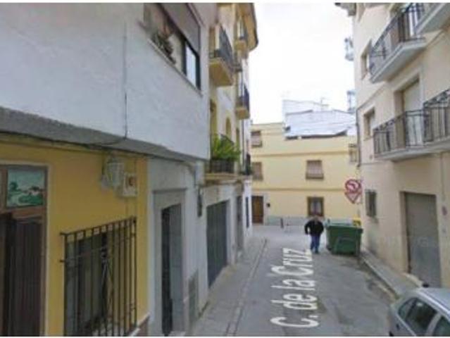 Piso en venta en Antequera, Andalucía