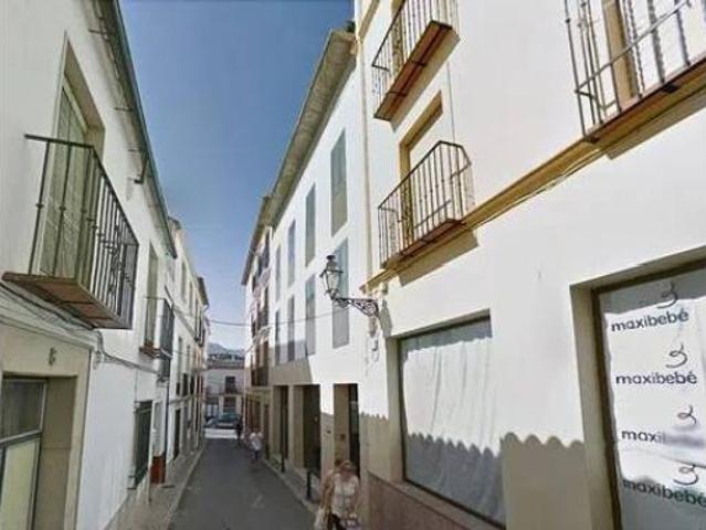 Piso en venta en Antequera, Andalucía