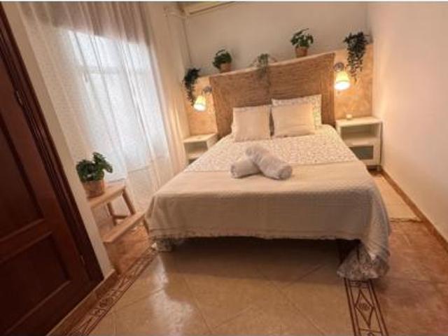Piso en venta en Antequera, Andalucía