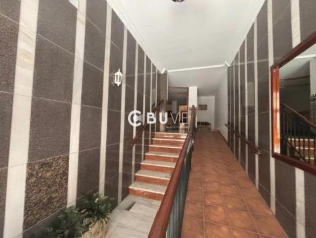 Piso en venta en Antequera, Andalucía