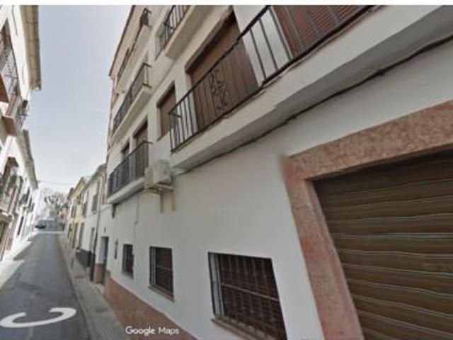 Piso en venta en Antequera, Andalucía