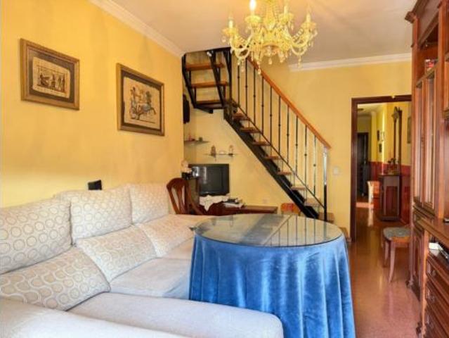 Piso en venta en Antequera, Andalucía