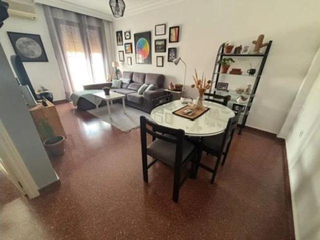 Piso en venta en Antequera, Andalucía