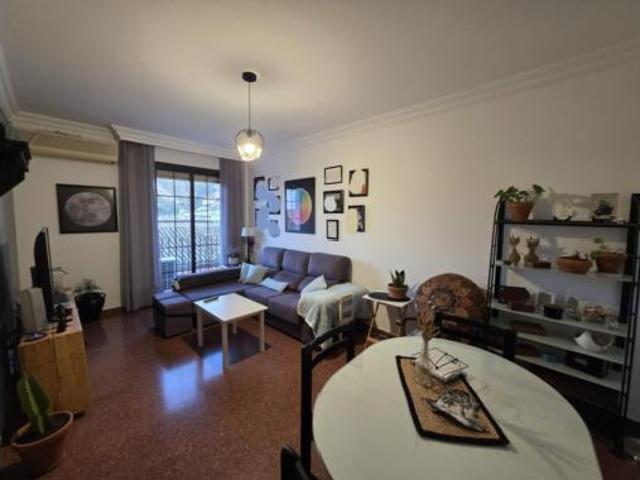 Piso en venta en Antequera, Andalucía