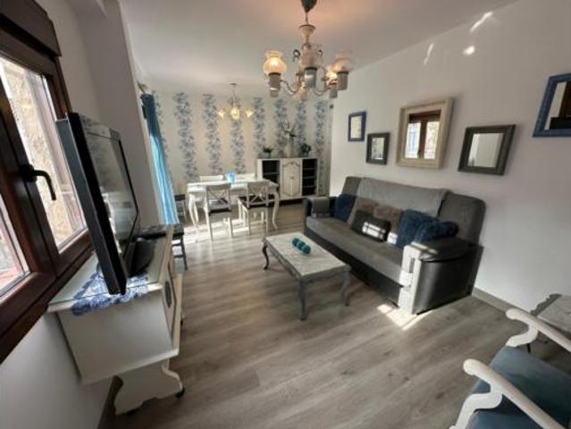 Piso en venta en Antequera, Andalucía