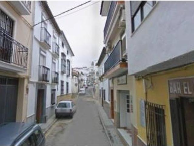 Piso en venta en Antequera, Andalucía