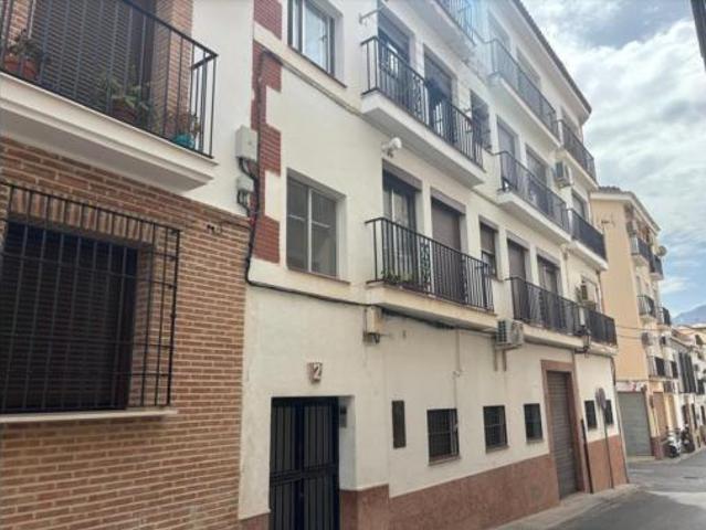 Piso en venta en Antequera, Andalucía