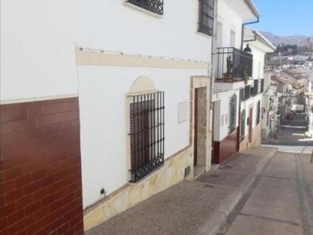Piso en venta en Antequera, Andalucía