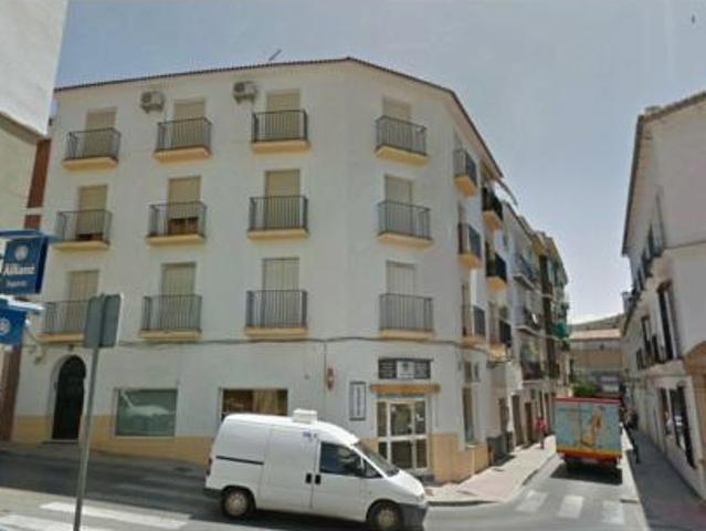 Piso en venta en Antequera, Andalucía