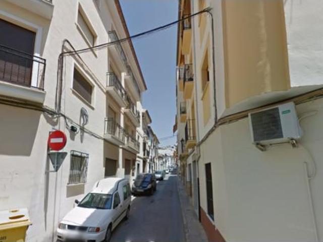 Piso en venta en Antequera, Andalucía
