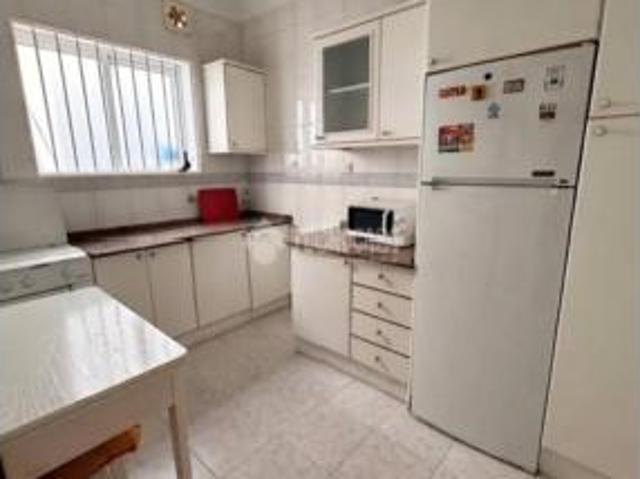 Piso en venta en Antequera, Andalucía