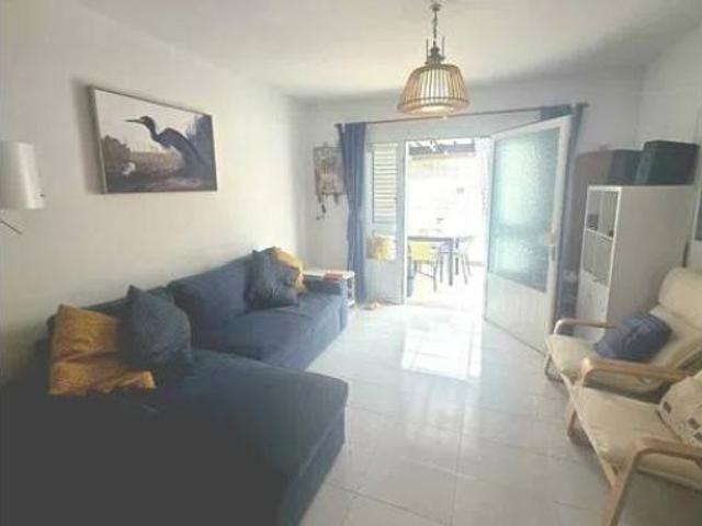 Piso en venta en Antigua, Canarias