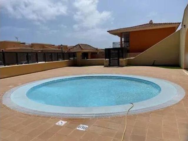 Piso en venta en Antigua, Canarias