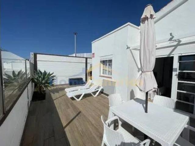 Piso en venta en Antigua, Canarias
