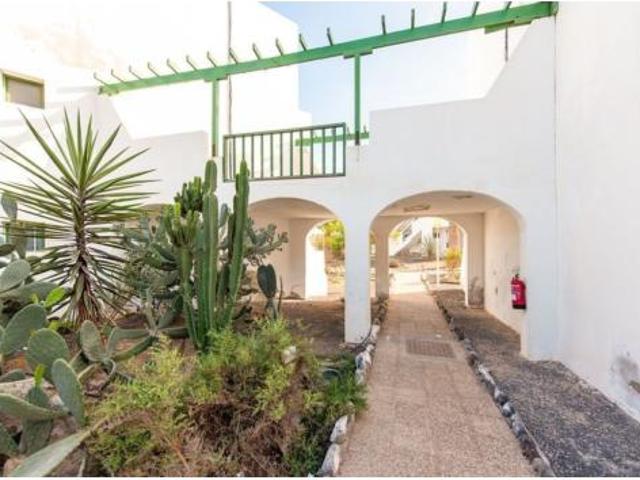 Piso en venta en Antigua, Canarias