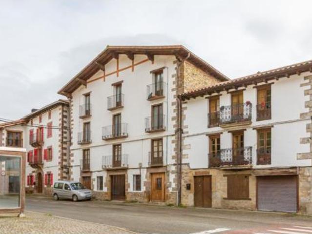 Piso en venta en Iruñerria, Navarra