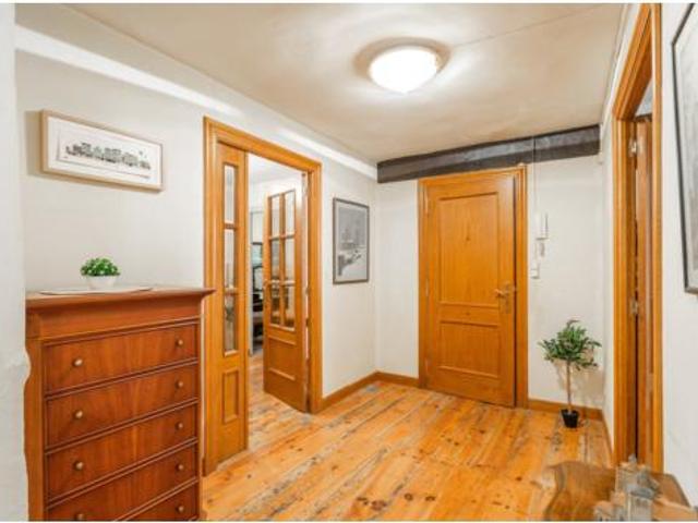 Piso en venta en Iruñerria, Navarra