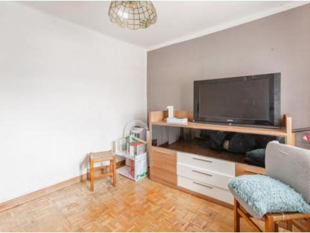 Piso en venta en Aoiz / Agoitz, Navarra