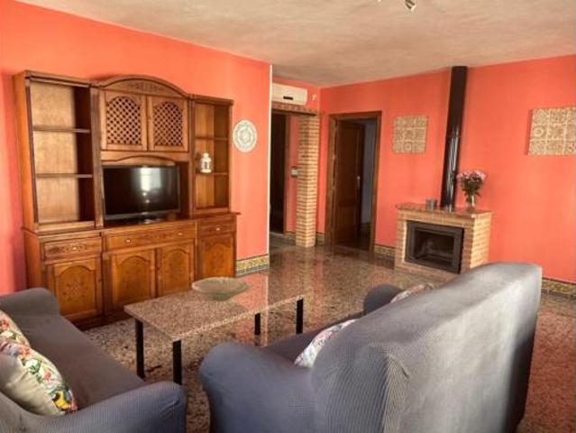 Piso en venta en Sierra de Huelva, Andalucía