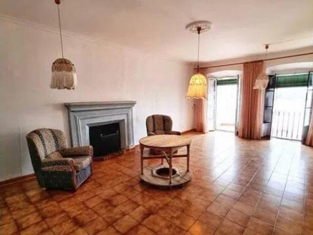 Piso en venta en Sierra de Huelva, Andalucía