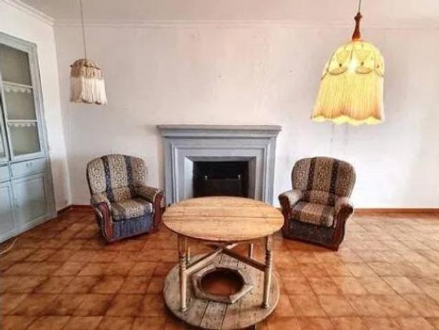 Piso en venta en Sierra de Huelva, Andalucía