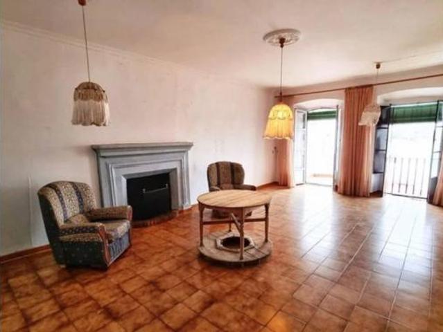 Piso en venta en Sierra de Huelva, Andalucía