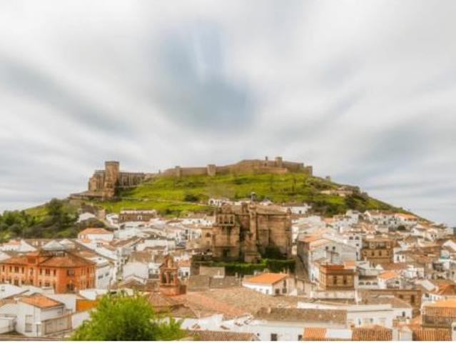 Piso en venta en Sierra de Huelva, Andalucía