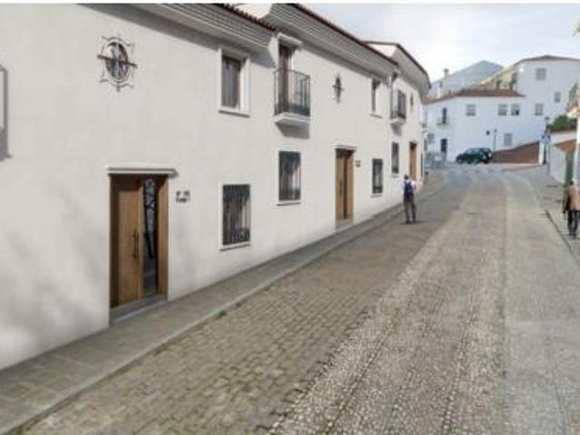 Piso en venta en Sierra de Huelva, Andalucía