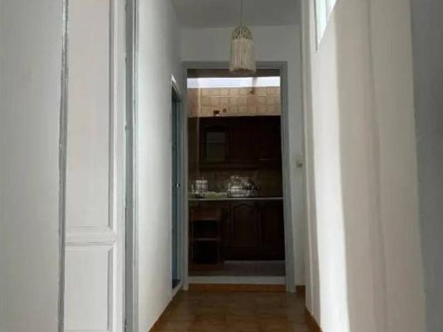 Piso en venta en Sierra de Huelva, Andalucía