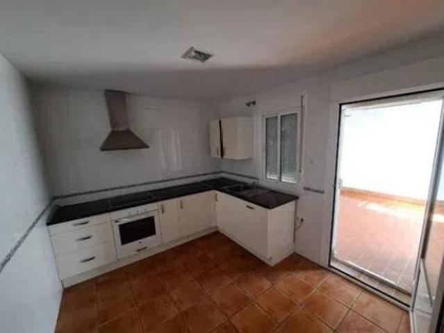 Piso en venta en Sierra de Huelva, Andalucía