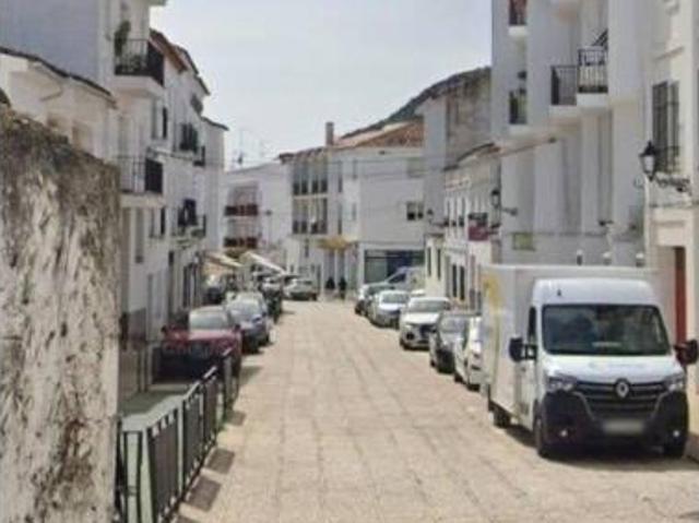 Piso en venta en Sierra de Huelva, Andalucía