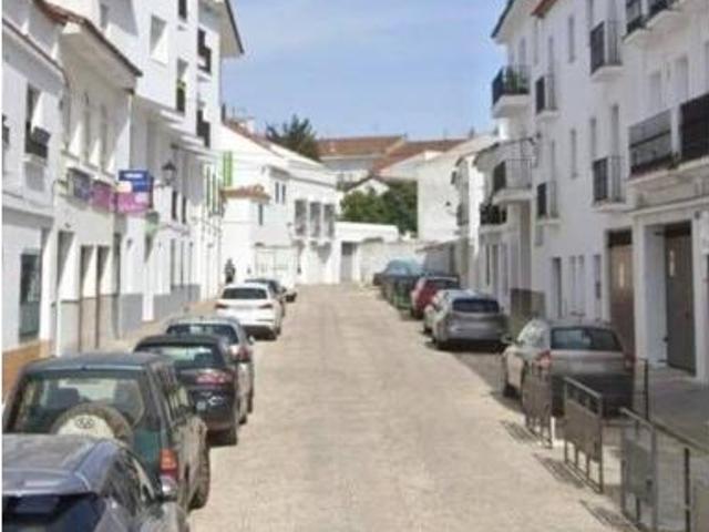 Piso en venta en Sierra de Huelva, Andalucía